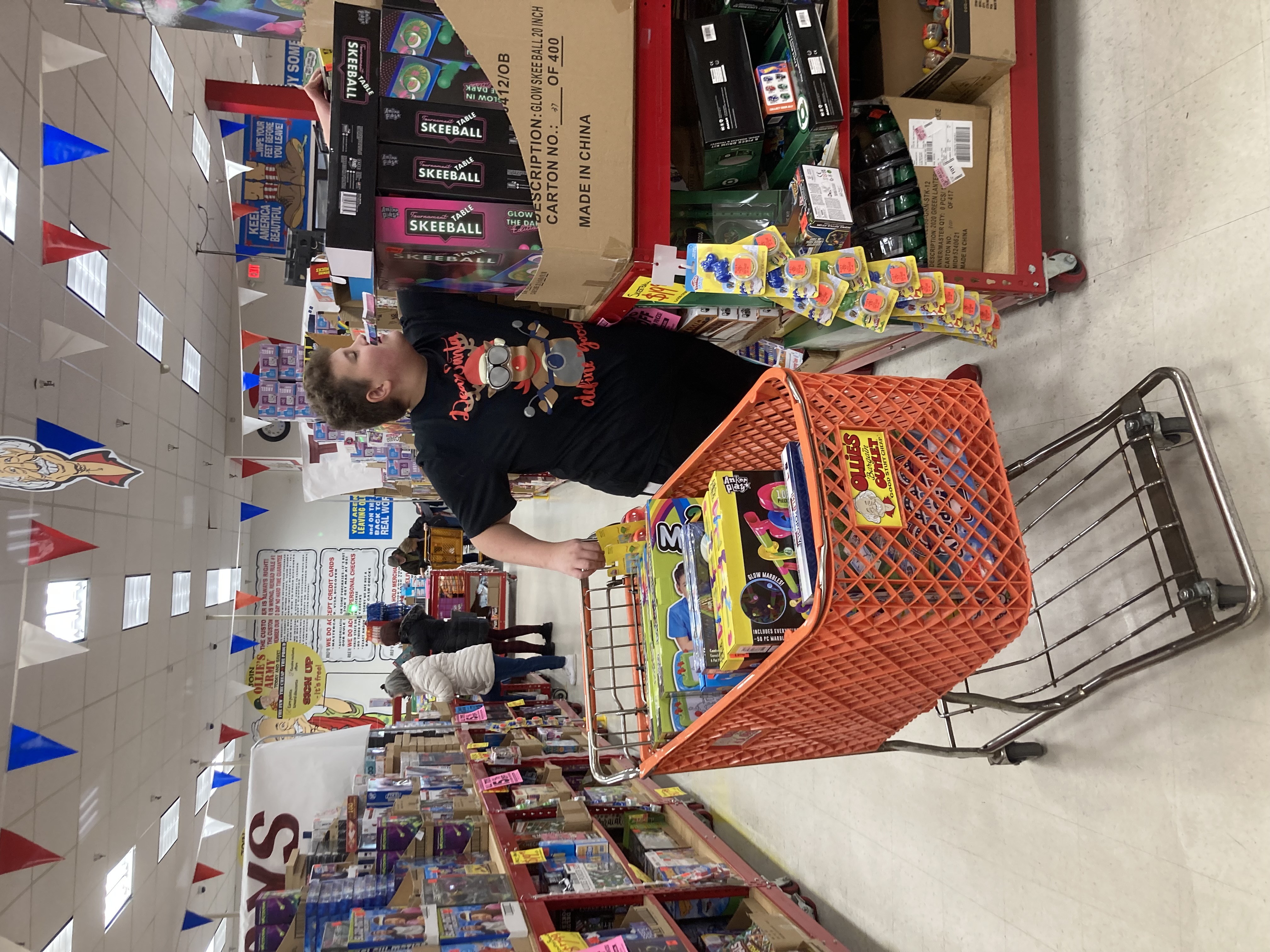 img of buying toys